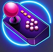 The Unstoppable Rise of HTML5 Games: Transforming the Future of Browser Gaming
